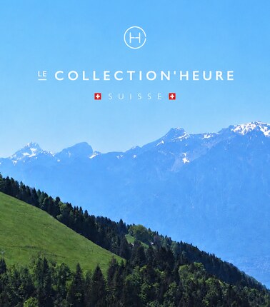 Suisse